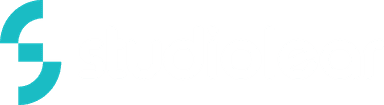 StudioLear Logo
