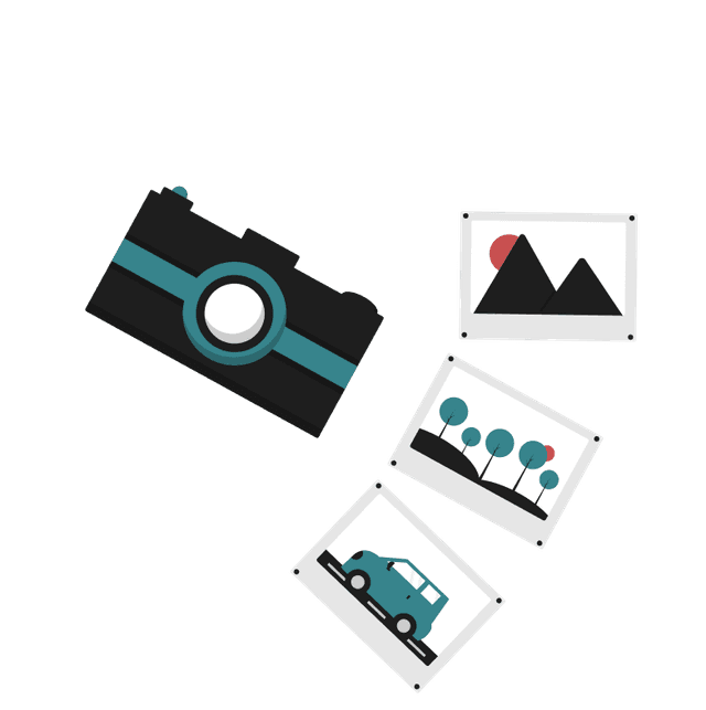 Scene 5: Automatic Quality Filtering