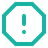 Warning Icon