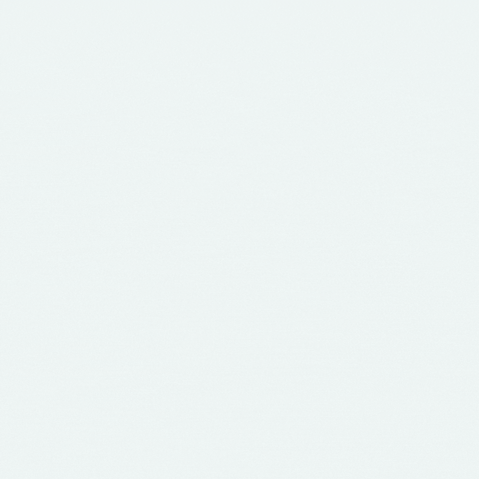 Digital Invite Interface